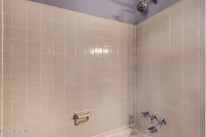 345 Grant Avenue, Eatontown, NJ 07724 - Photo 21
