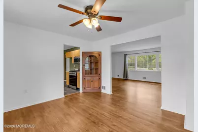 345 Grant Avenue, Eatontown, NJ 07724 - Photo 9