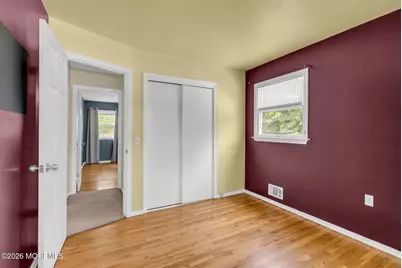 345 Grant Avenue, Eatontown, NJ 07724 - Photo 23