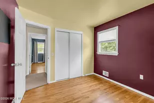 345 Grant Ave, Eatontown, NJ 07724 - Photo 23