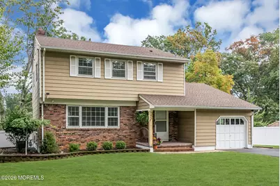 345 Grant Avenue, Eatontown, NJ 07724 - Photo 3