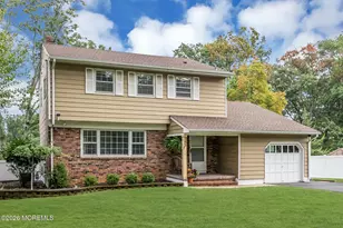 345 Grant Ave, Eatontown, NJ 07724 - Photo 3