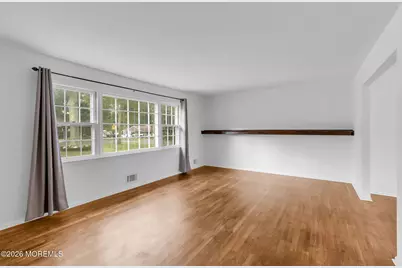 345 Grant Avenue, Eatontown, NJ 07724 - Photo 7