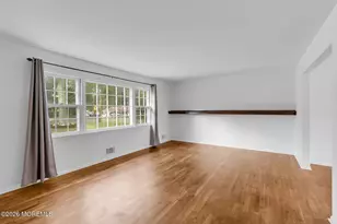 345 Grant Ave, Eatontown, NJ 07724 - Photo 7