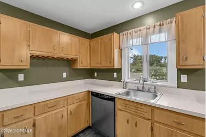 345 Grant Avenue, Eatontown, NJ 07724 - Photo 11