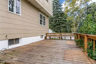 345 Grant Ave, Eatontown, NJ 07724 - Photo 31