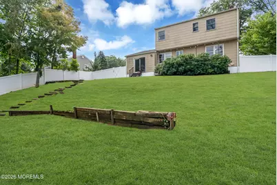 345 Grant Avenue, Eatontown, NJ 07724 - Photo 35