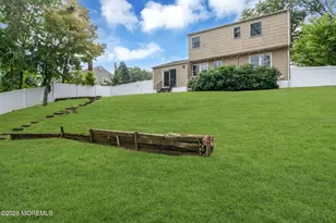 345 Grant Ave, Eatontown, NJ 07724 - Photo 35