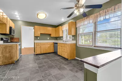 345 Grant Avenue, Eatontown, NJ 07724 - Photo 13