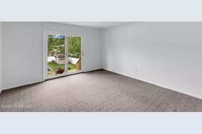 345 Grant Avenue, Eatontown, NJ 07724 - Photo 15