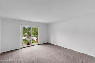 345 Grant Ave, Eatontown, NJ 07724 - Photo 15
