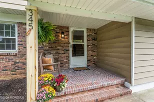 345 Grant Ave, Eatontown, NJ 07724 - Photo 5