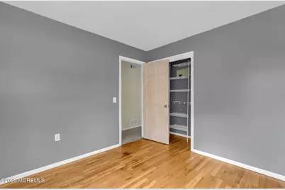 345 Grant Avenue, Eatontown, NJ 07724 - Photo 19