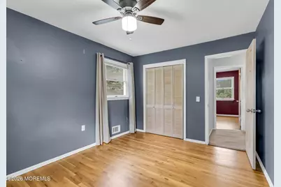 345 Grant Avenue, Eatontown, NJ 07724 - Photo 25