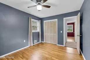 345 Grant Ave, Eatontown, NJ 07724 - Photo 25