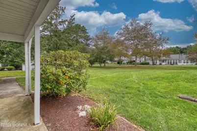 817A Liverpool Circle #A, Manchester Township, NJ 08759 - Photo 15