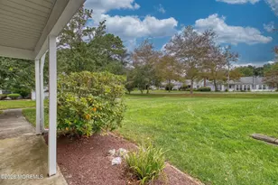 817A Liverpool Cir, Manchester Township, NJ 08759 - Photo 15