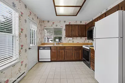 817A Liverpool Circle #A, Manchester Township, NJ 08759 - Photo 39