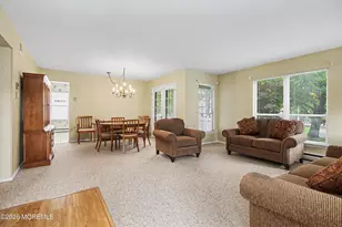 817A Liverpool Cir, Manchester Township, NJ 08759 - Photo 33