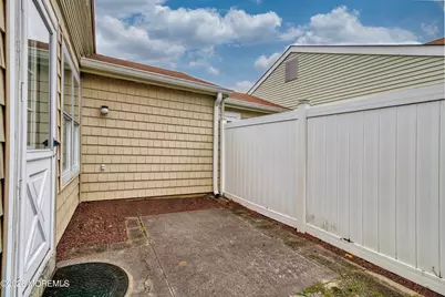 817A Liverpool Circle #A, Manchester Township, NJ 08759 - Photo 13
