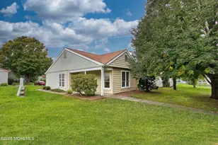 817A Liverpool Cir, Manchester Township, NJ 08759 - Photo 5