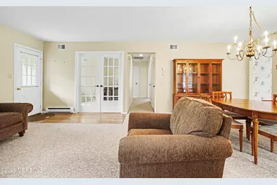 817A Liverpool Circle #A, Manchester Township, NJ 08759 - Photo 35
