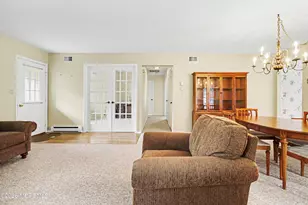 817A Liverpool Cir, Manchester Township, NJ 08759 - Photo 35