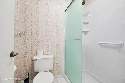817A Liverpool Circle #A, Manchester Township, NJ 08759 - Photo 29