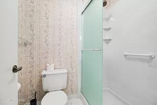 817A Liverpool Cir, Manchester Township, NJ 08759 - Photo 29