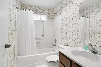 817A Liverpool Circle #A, Manchester Township, NJ 08759 - Photo 19