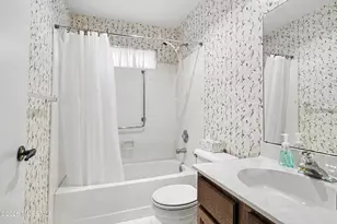 817A Liverpool Cir, Manchester Township, NJ 08759 - Photo 19