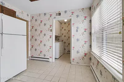 817A Liverpool Circle #A, Manchester Township, NJ 08759 - Photo 41