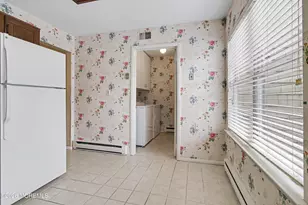817A Liverpool Cir, Manchester Township, NJ 08759 - Photo 41