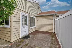 817A Liverpool Cir, Manchester Township, NJ 08759 - Photo 11