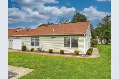 817A Liverpool Circle #A, Manchester Township, NJ 08759 - Photo 3