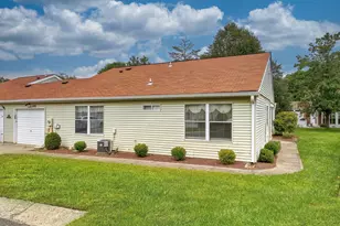 817A Liverpool Cir, Manchester Township, NJ 08759 - Photo 3