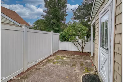 817A Liverpool Circle #A, Manchester Township, NJ 08759 - Photo 9