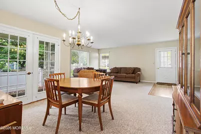 817A Liverpool Circle #A, Manchester Township, NJ 08759 - Photo 37