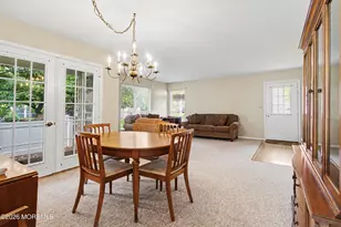 817A Liverpool Cir, Manchester Township, NJ 08759 - Photo 37