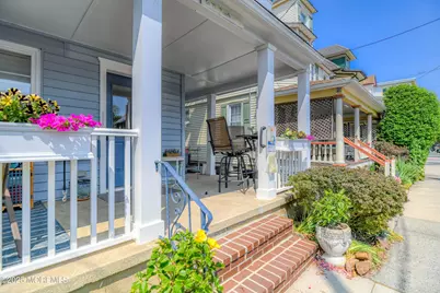 85 Main Avenue #3, Ocean Grove, NJ 07756 - Photo 25