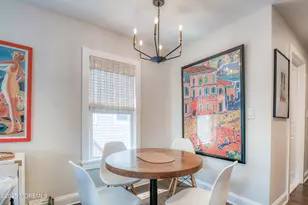 85 Main Ave, Ocean Grove, NJ 07756 - Photo 9