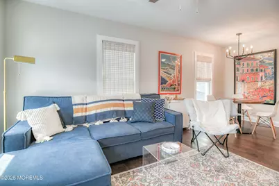 85 Main Avenue #3, Ocean Grove, NJ 07756 - Photo 7