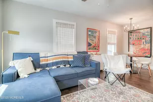 85 Main Ave, Ocean Grove, NJ 07756 - Photo 7
