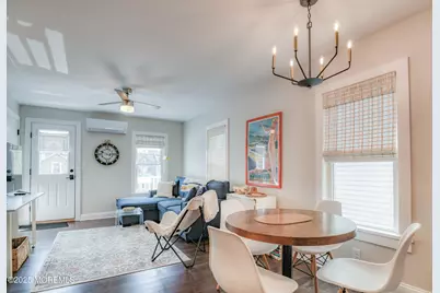 85 Main Avenue #3, Ocean Grove, NJ 07756 - Photo 11