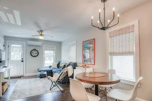 85 Main Ave, Ocean Grove, NJ 07756 - Photo 11