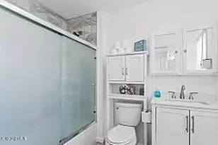20 Highland Ave, Keansburg, NJ 07734 - Photo 11