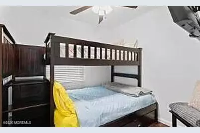 20 Highland Avenue, Keansburg, NJ 07734 - Photo 7