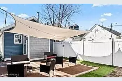 20 Highland Avenue, Keansburg, NJ 07734 - Photo 13