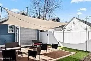 20 Highland Ave, Keansburg, NJ 07734 - Photo 13