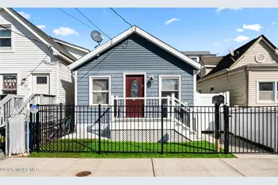 20 Highland Avenue, Keansburg, NJ 07734 - Photo 1